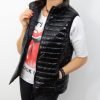 Kamizelka Pikowana VIVIA Plus Size Innykolor 42-52