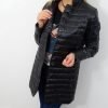 Płaszczyk Pikowany Przejściowy VERONA innykolor S-XXL